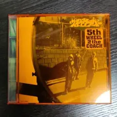 2026年最新】5th wheel the coachの人気アイテム - メルカリ