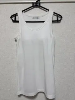 JEANASIS ジーナシス チビラメカップインタンクのサムネイル