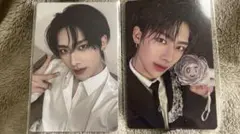 MU니໒꒱⑅⃛munishop様 リクエスト 5点 まとめ商品