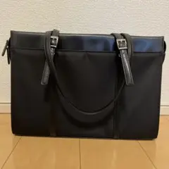 就活バッグ　I.M.G.Nのサムネイル