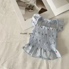 a_k_628様 リクエスト 2点 まとめ商品