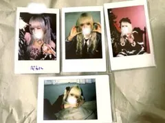 AVAM 月深乃絢 チェキ まとめ売り バラ売り可 - メルカリ