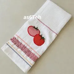 2026年最新】martha stewartの人気アイテム - メルカリ