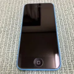 Item thumbnail for item f8ef4d7a-1cf6-42b9-98ae-fb85547ae600