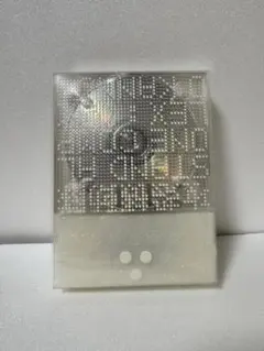 【未使用品】攻殻機動隊 初回限定生産CD-BOXタチコマUSB付き タチコマのUSBメモリ」が到着！（n00bs）