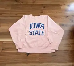 チャンピオン リバースウィーブ 80s トリコタグ USA製