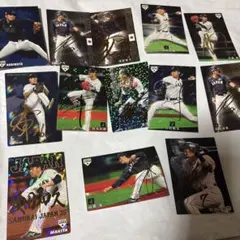 Item thumbnail for item 72e24a57-976d-4f2b-b4ce-c3d6b4be11f5