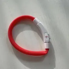 Item thumbnail for item c5e5432a-1b48-4e88-8199-998275f4a649