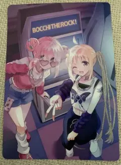 2025年最新】はまじあきの人気アイテム - メルカリ