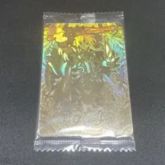 day様 リクエスト 2点 まとめ商品