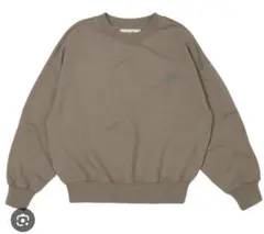 mainstory　メインストーリー　スウェット　トレーナー main story (イギリス) - cocho cocho