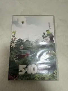 Item thumbnail for item 775282bd-b99e-4b19-8857-000658d8321b