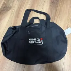 2026年最新】Ghost golf gangの人気アイテム - メルカリ