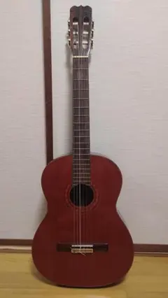 2026年最新】terada ギターの人気アイテム - メルカリ