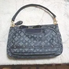 【新品未使用品】クリスチャン オリビエ