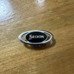 Item thumbnail for item 3c183849-95a0-437c-baa6-13d75d233870