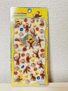 ふみひろ様 リクエスト 4点 まとめ商品