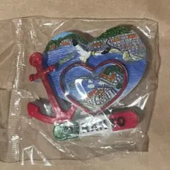 南イタリア　マグネット　オートラント