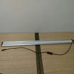 LED1200センチゼンスイライト【値引きしました！】 LED1200センチゼンスイライト【値引きしました！】 - メルカリ