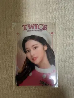 2026年最新】TWICEカフェ サナの人気アイテム - メルカリ