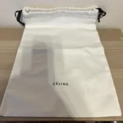 Item thumbnail for item fc792632-9deb-4a3d-8dc8-e656fdf9e5e1