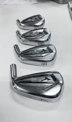 2026年最新】jpx921 forgedの人気アイテム - メルカリ