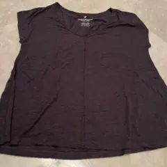 AMERICAN EAGLE Tシャツ