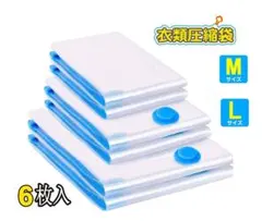 Item thumbnail for item febedb49-0244-402e-9e2d-ef41041514fe