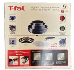 Item thumbnail for item e756549a-c706-432e-95de-fcd9ac9d5eca