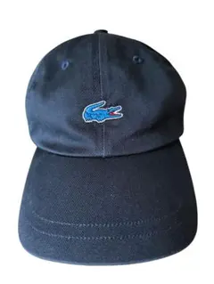 Item thumbnail for item a398d760-88e3-430d-86e7-6a81dd9644b1