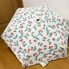 Item thumbnail for item 3157b905-ced5-4cdb-bcee-632dc992f143