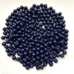 Chi-Chi様 リクエスト まとめ商品