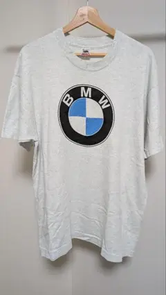 BMW MOTORRAD モトラッド ワークシャツ S 刺繍 色落ちあり - メルカリ