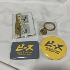 Item thumbnail for item d22978ab-6966-4f4d-9da8-f37fc14f81e3