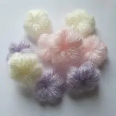 Item thumbnail for item 226b570d-c05e-4516-9423-95c68501d5ce