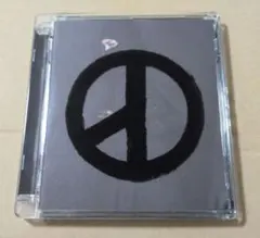 G-DRAGON 2nd ALBUM COUP D'ETAT