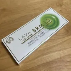 2026年最新】ラバベルムの人気アイテム - メルカリ