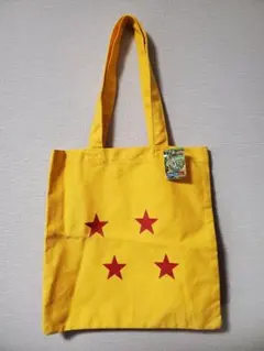 バッグ トートバッグ