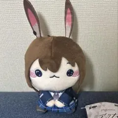 三橋信介様 リクエスト 2点 まとめ商品