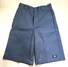 ディッキーズ ハーフパンツ サイズ30のサムネイル
