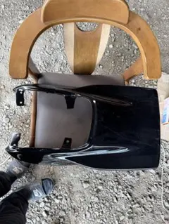 2026年最新】cb400sf beetテールの人気アイテム - メルカリ