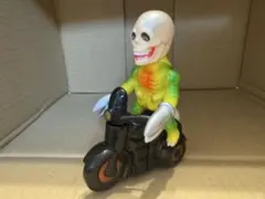 2026年最新】ZOLLMENの人気アイテム - メルカリ