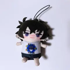 にじさんじ オリエンス 佐伯イッテツ ぱぺ ぱぺっと にじぱぺ