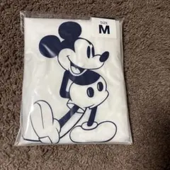 ディズニーリゾート購入　レインコートのサムネイル