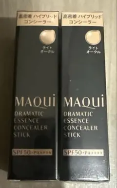 Item thumbnail for item d171ee7b-28e0-48a5-a610-3904710d2e77