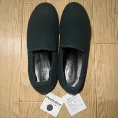 Item thumbnail for item 861cd0cf-552e-405a-aeb1-f28d40aaf163