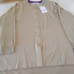 Item thumbnail for item 0d7c7c7e-e811-417f-99c4-03a4272cdd49