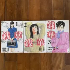 Item thumbnail for item d0afccde-4571-45ff-abf4-940549b99976