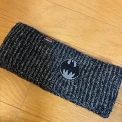 Item thumbnail for item d2452a8d-8ade-4955-836b-0013de27ec2f