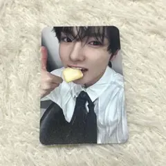 Sayuri1008様 リクエスト 2点 まとめ商品